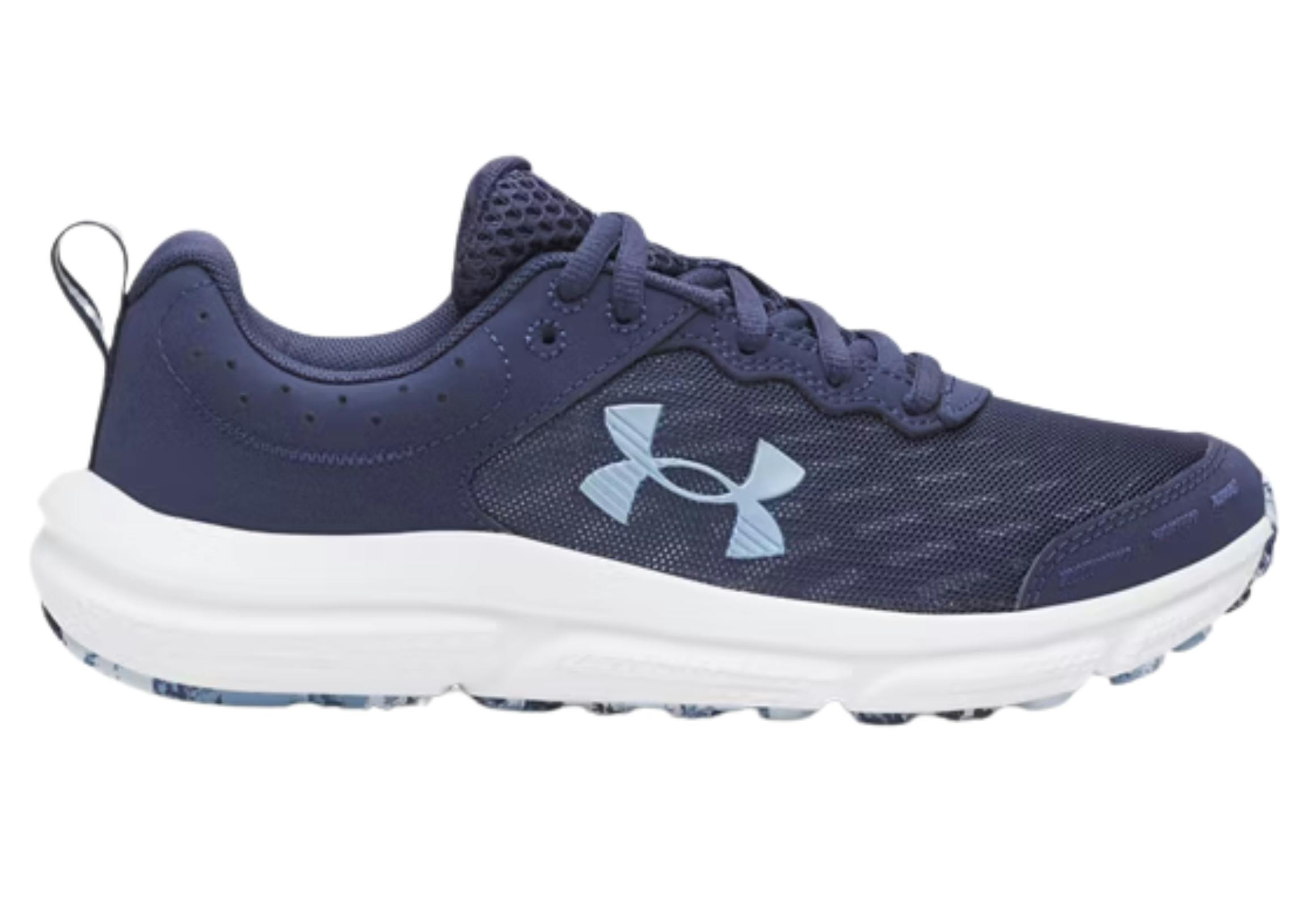 Under Armour Women's Running Shoes