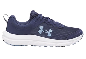 Under Armour Women's Running Shoes