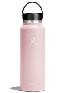 Hydro Flask Water Bottle