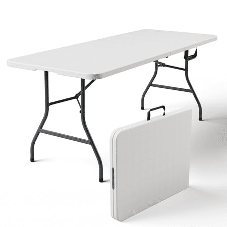 Folding Table