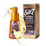 Hair Serum