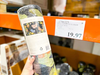 costco-clearance-deals-rifile-paper-rug