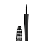 Rimmel Exaggerate Eyeliner