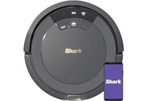 Shark Robot Vacuum