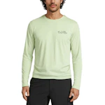 Salt Life Men's UV Tee