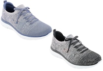 Skechers Women's Lace Sneakers