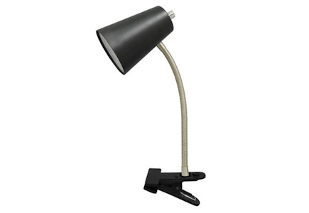 Room Essentials Clip Lamp
