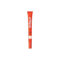 Bubble Acne Spot Treatment