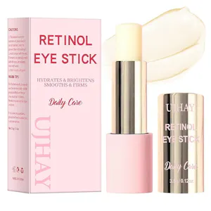 Retinol Eye Cream