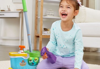 amazon leapfrog caddy 2023 1 1675366706 1675366706