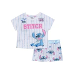 Kids' 2-Piece Jersey Set
