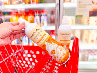 favorite-day-creamer-topping-target2