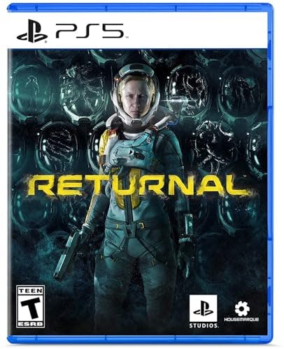 Returnal
