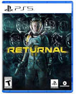 Returnal