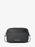 Michael Kors Camera Crossbody Bag