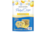 Snack Factory Pretzel Crisps