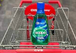 cvs crest scope 1 liter 01262021a 1611722904 1611722905