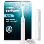 Philips Sonicare 4200 Toothbrush