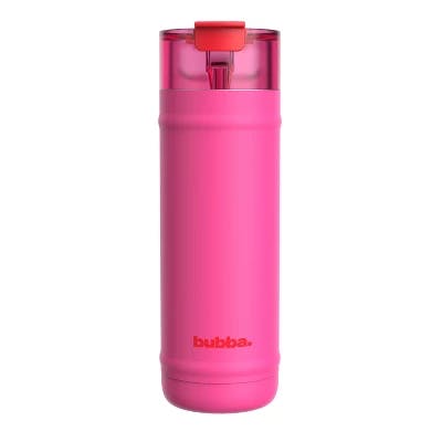 Bubba Water Bottle