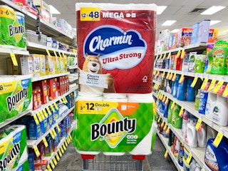 cvs-charmin-bounty-3