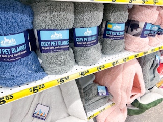 five below pet beds 2023 3 1674849610 1674849610