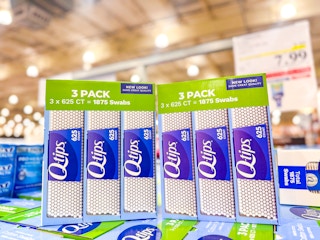 costco-q-tips-3-pack-1