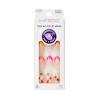 Kiss Impress Press-on Nails