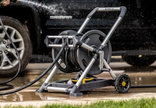 walmart-gorilla-hose-reel