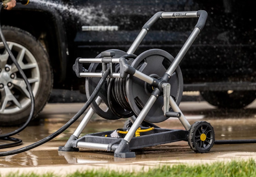 walmart-gorilla-hose-reel