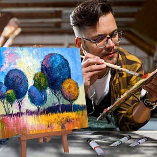 canvas amazon 1678477420 1678477420