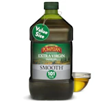 Pompeian Extra Virgin Olive Oil