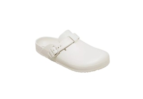 Universal Thread Women's Clogs