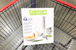 costco cuisinart immersion blender