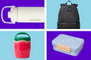 Target bestsellers that are good for back-to-school