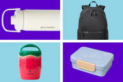 Target bestsellers that are good for back-to-school