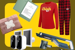 qvc-black-friday-week-6