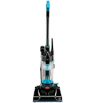 BISSELL PowerForce Compact Vacuum