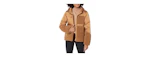 Amazon Essentials Women's Jacket