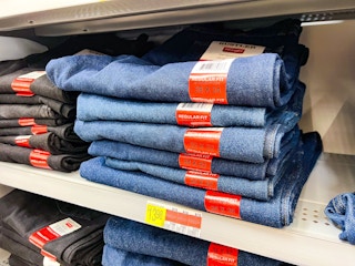 wrangler-jeans-mens-walmart-4