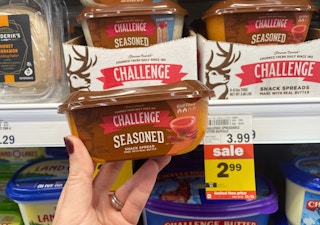 meijer challenge seasoned butter 2022 th 1666878183 1666878183