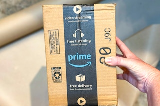 amazon-dollar-store-1