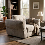 Latitude Run Foldable Sofa Bed
