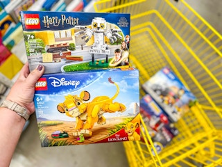 dollar general lego sets 1