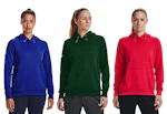Under Armour Women's Hoodie