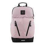 Academic Backpack