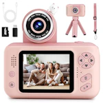 Kids Camera Toy