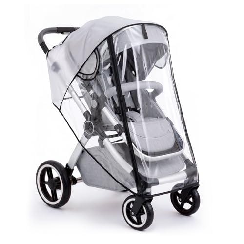Stroller Rain Cover