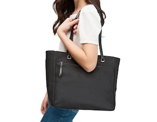 kate-spade-jae-sale-feature