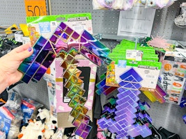 Minecraft Pickaxe Costume Accessory