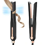 Airflow Styler